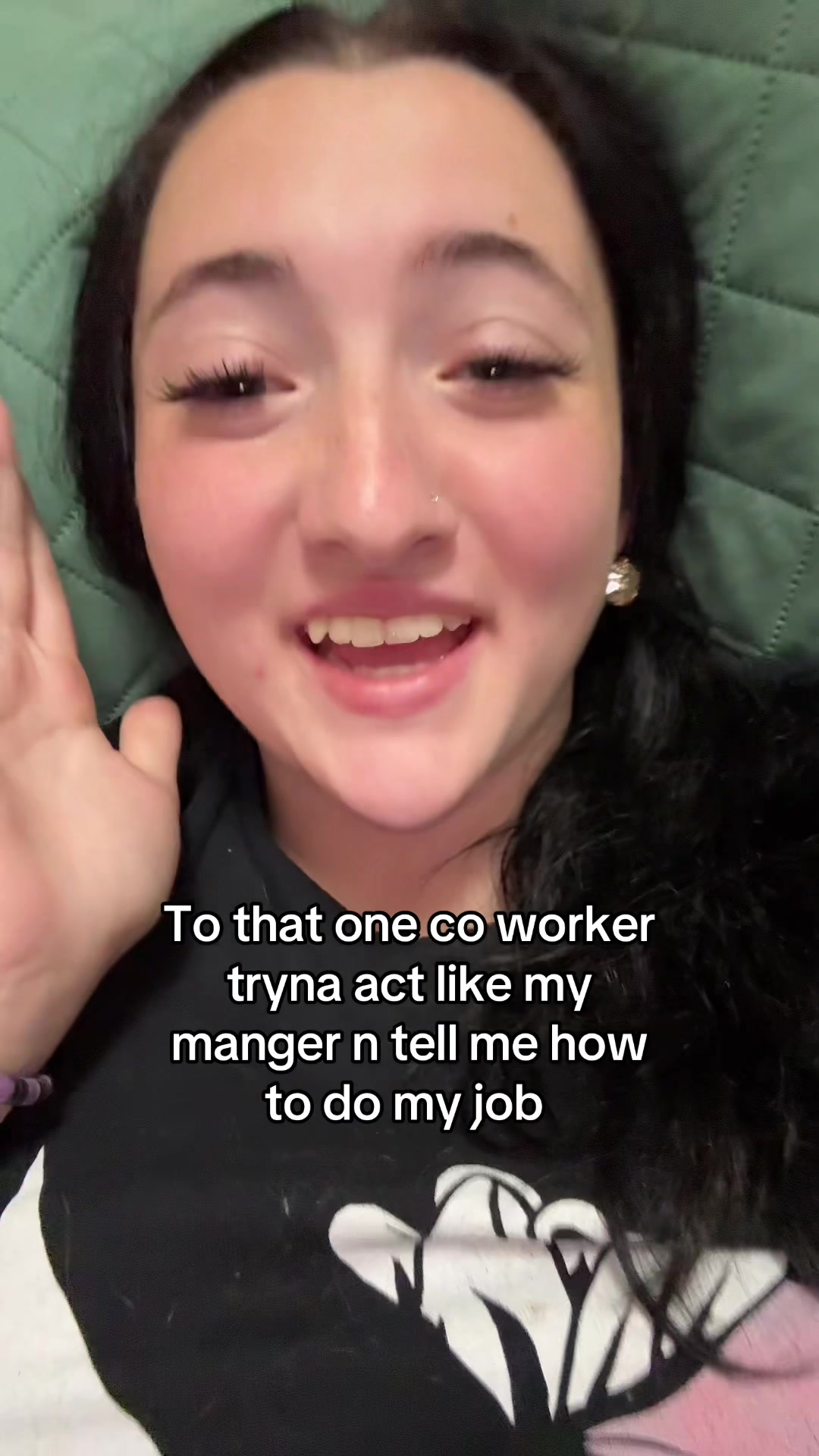 @_faithtracy_