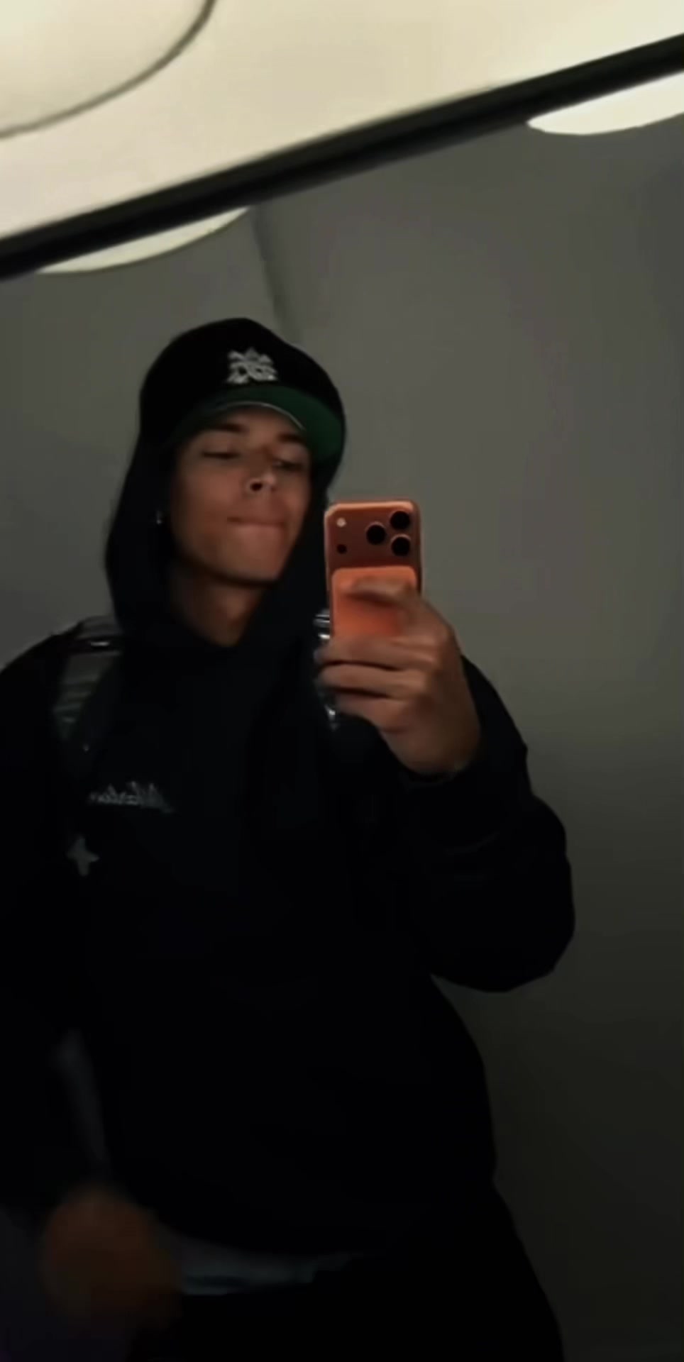 @⚽️✝️🤷♂️