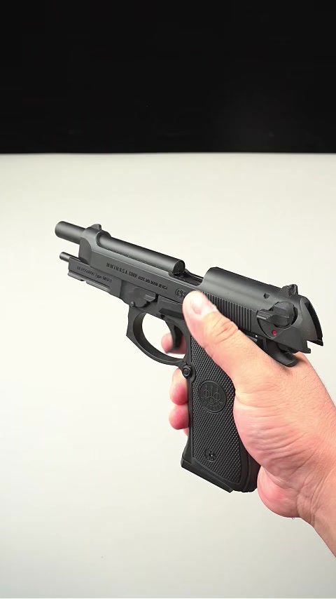 @akagtoy.com
