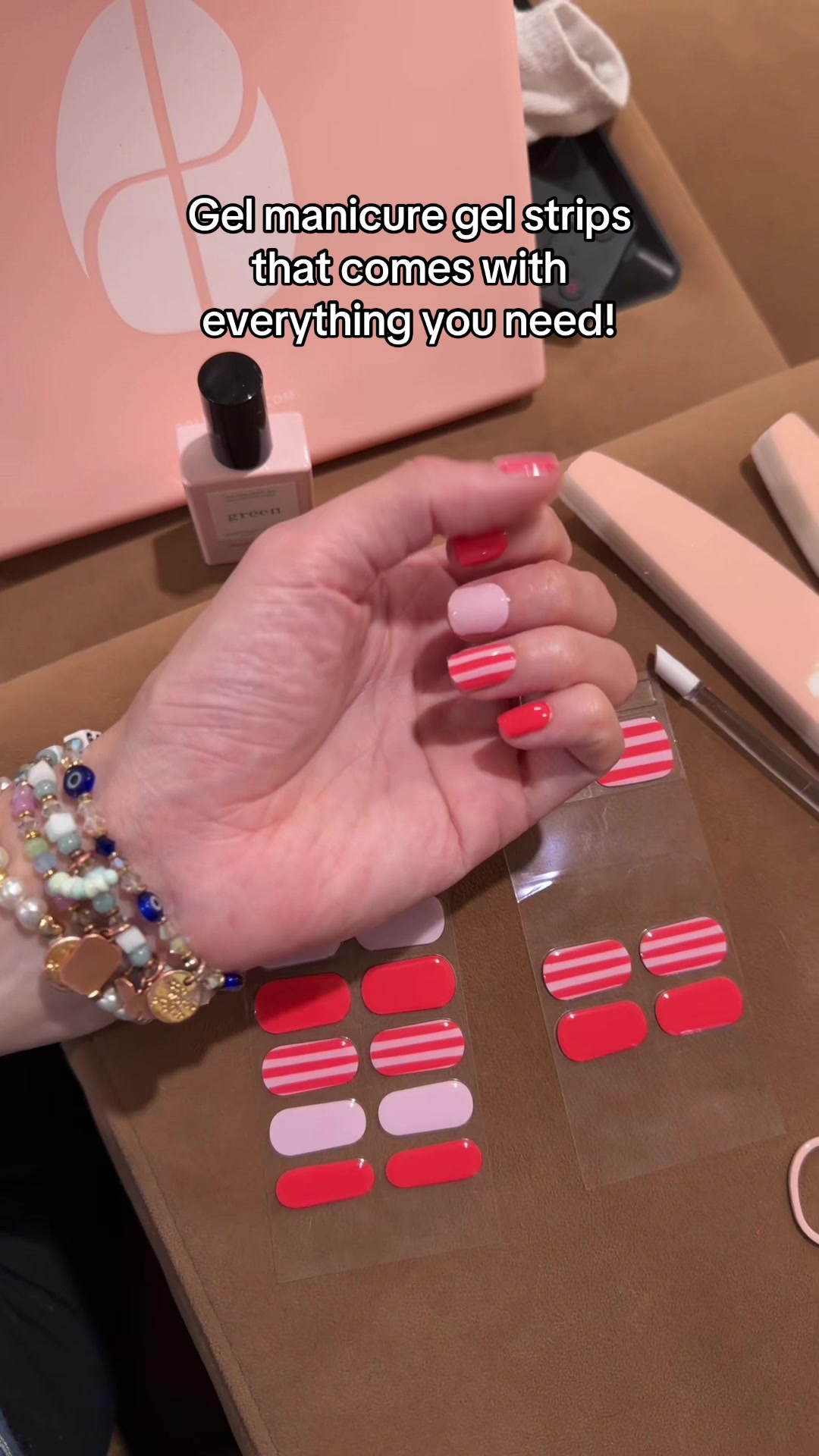 @findsbyjazz ♡