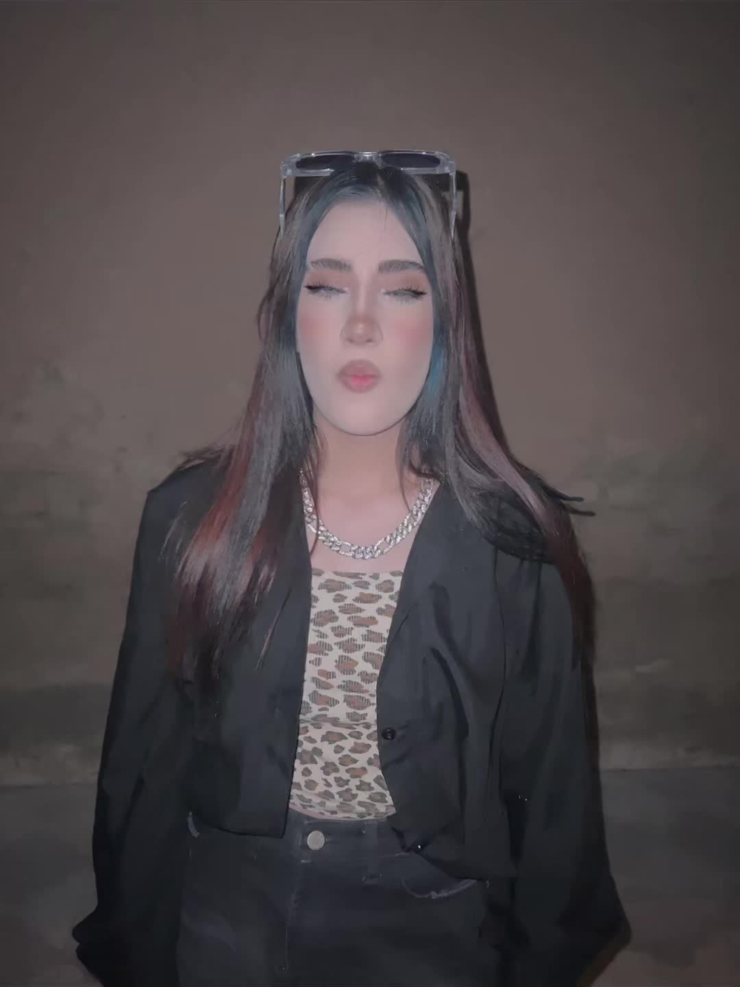 @Najva Noruzi
