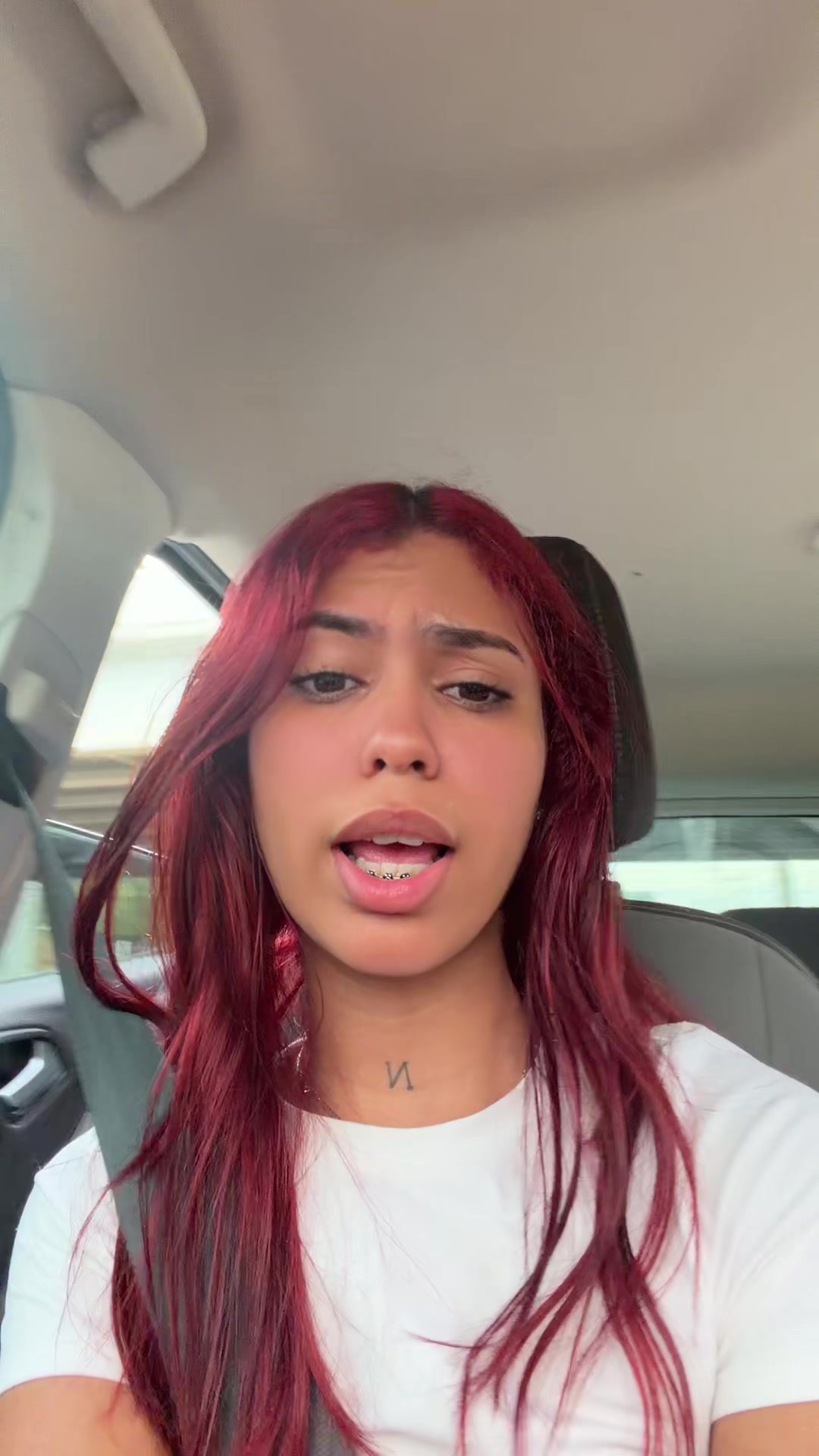 @Mila_Gonzalez🫦