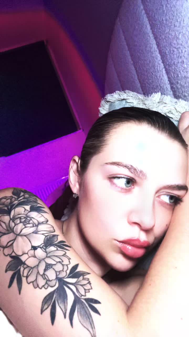 @M🍒