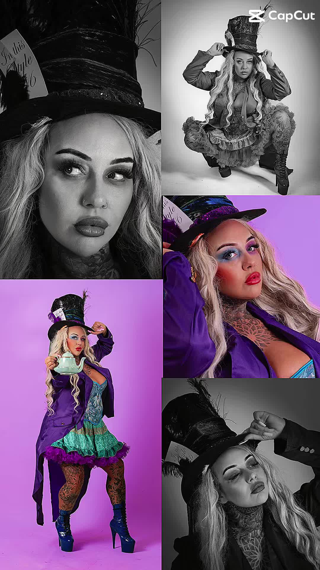 @basic_inked_lass