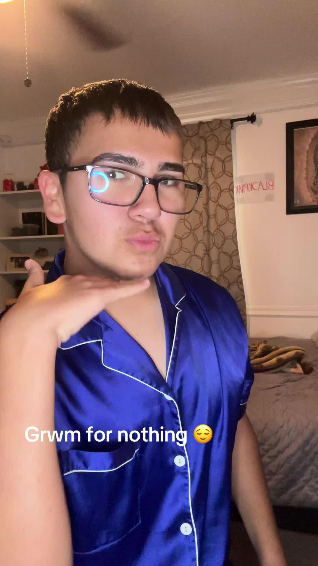 @L•A•L•O 🤍