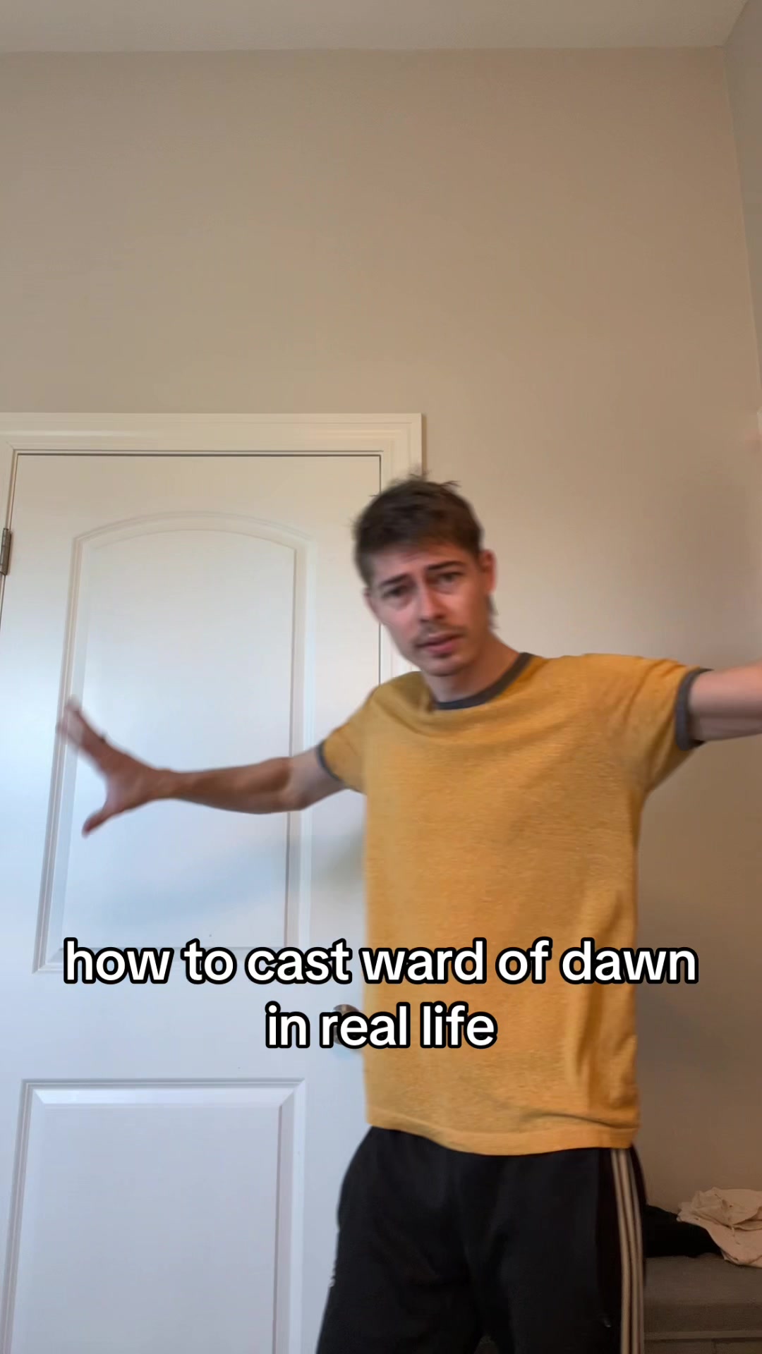 @Mactics
