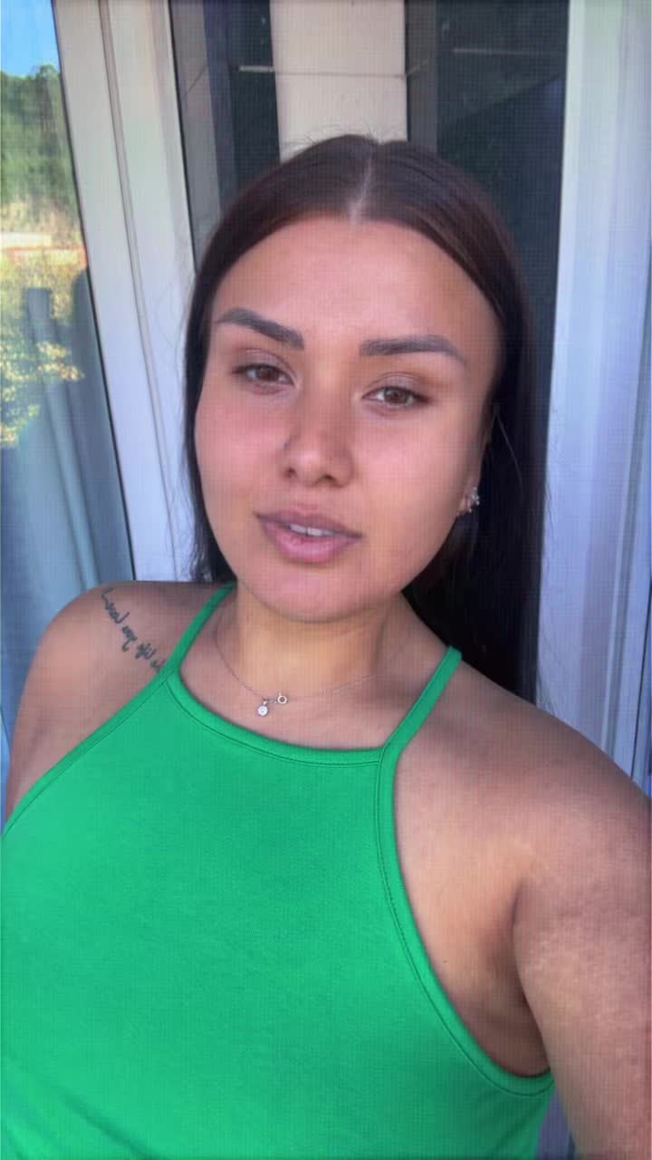 @Mariana