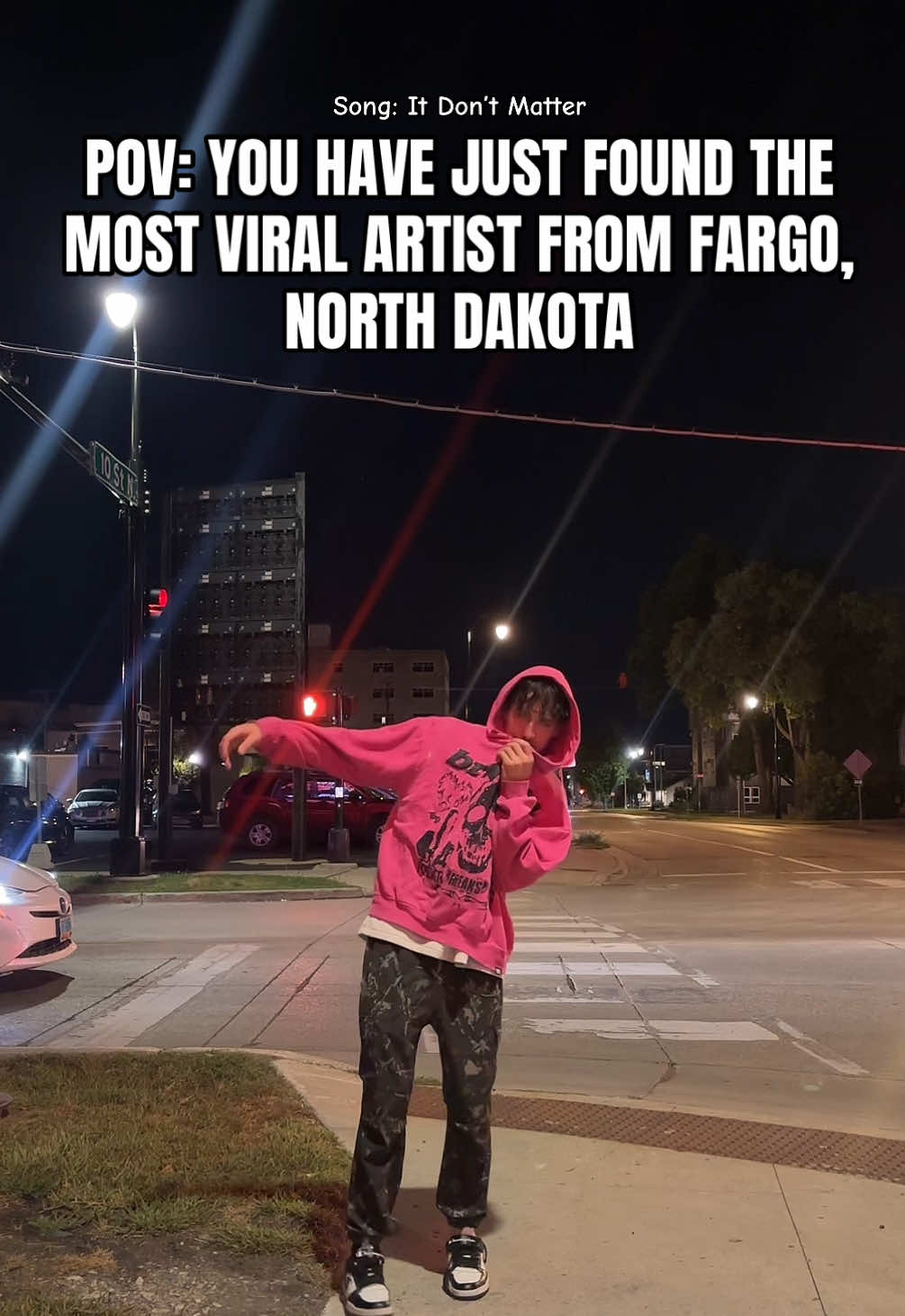 @cappin4noreason