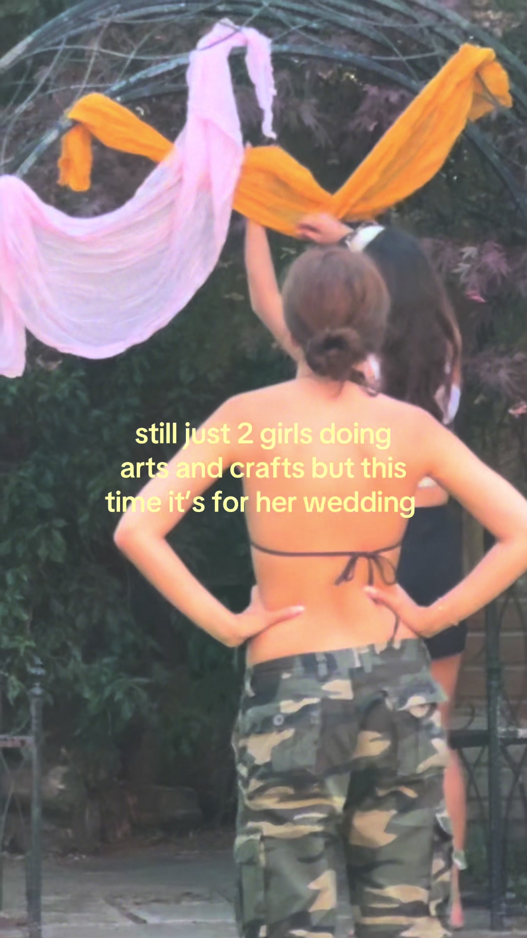 @Livvylou