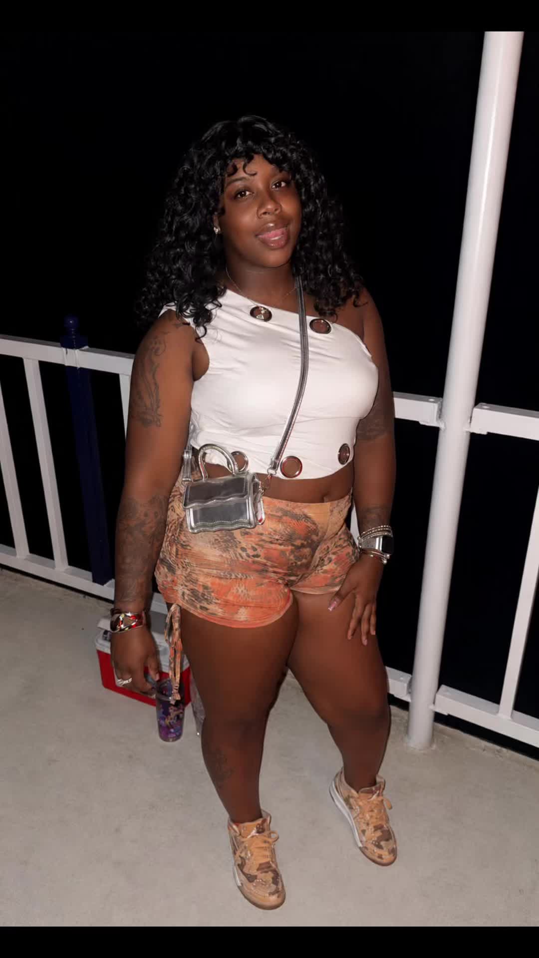@💎