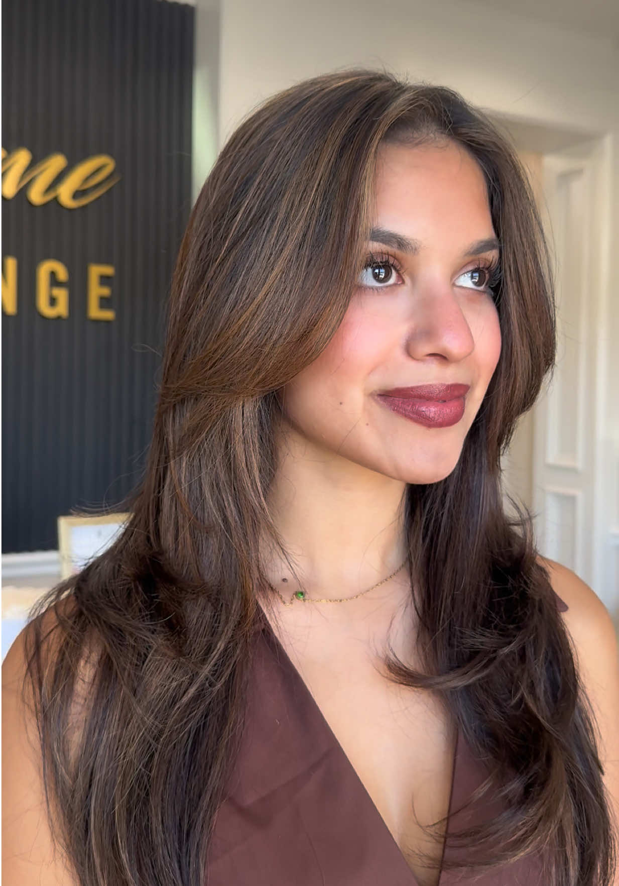 @HairByVantha
