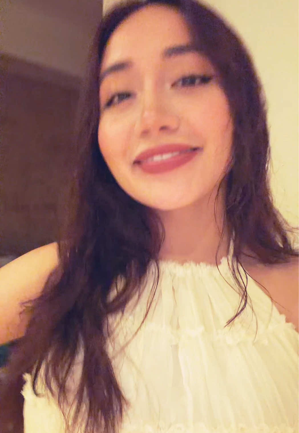@giu