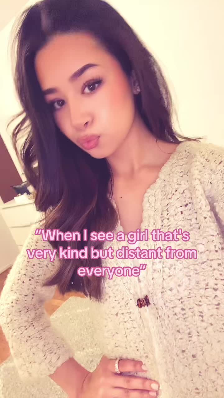 @mila