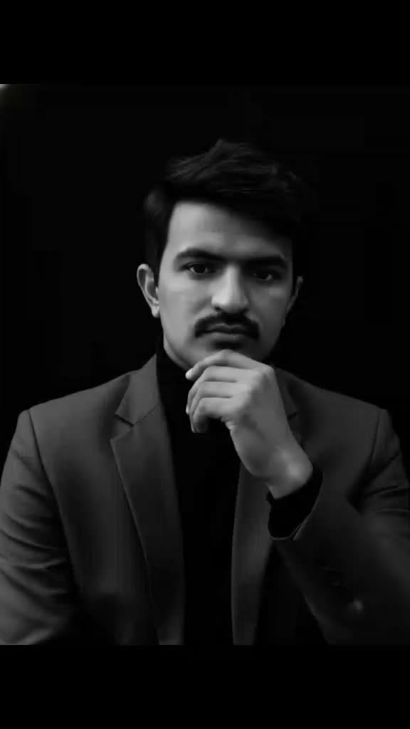 @Rizwan Ali