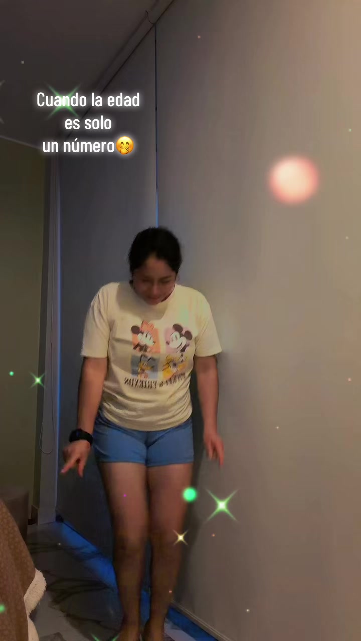 @๐๐ฎ๐ฝ๐ฑ๐๐ช๐ซ๐ฎ๐ต๐๐๏ธ๐