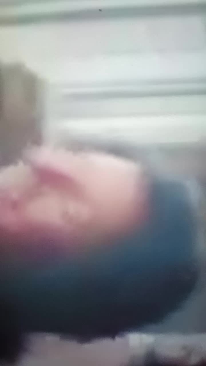 @SiWesley