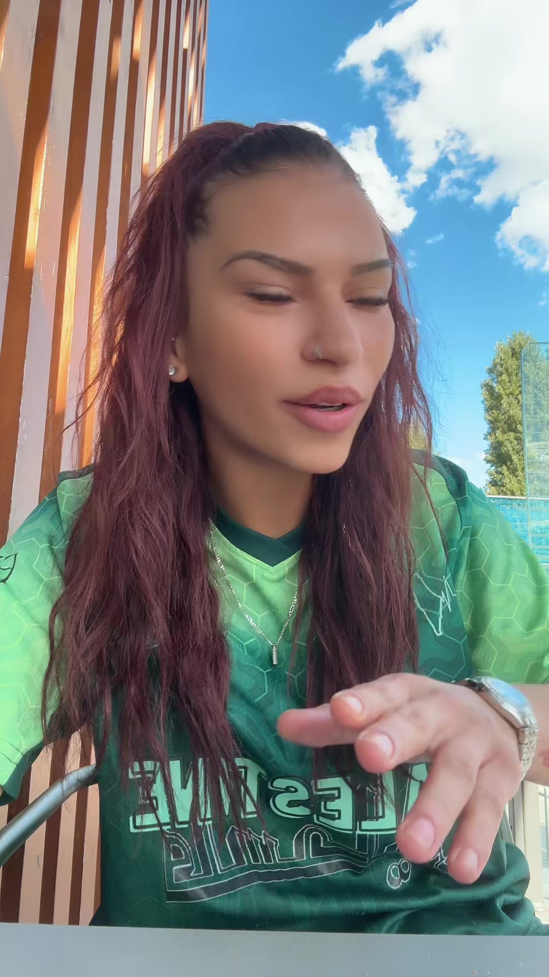 @Laddyyy