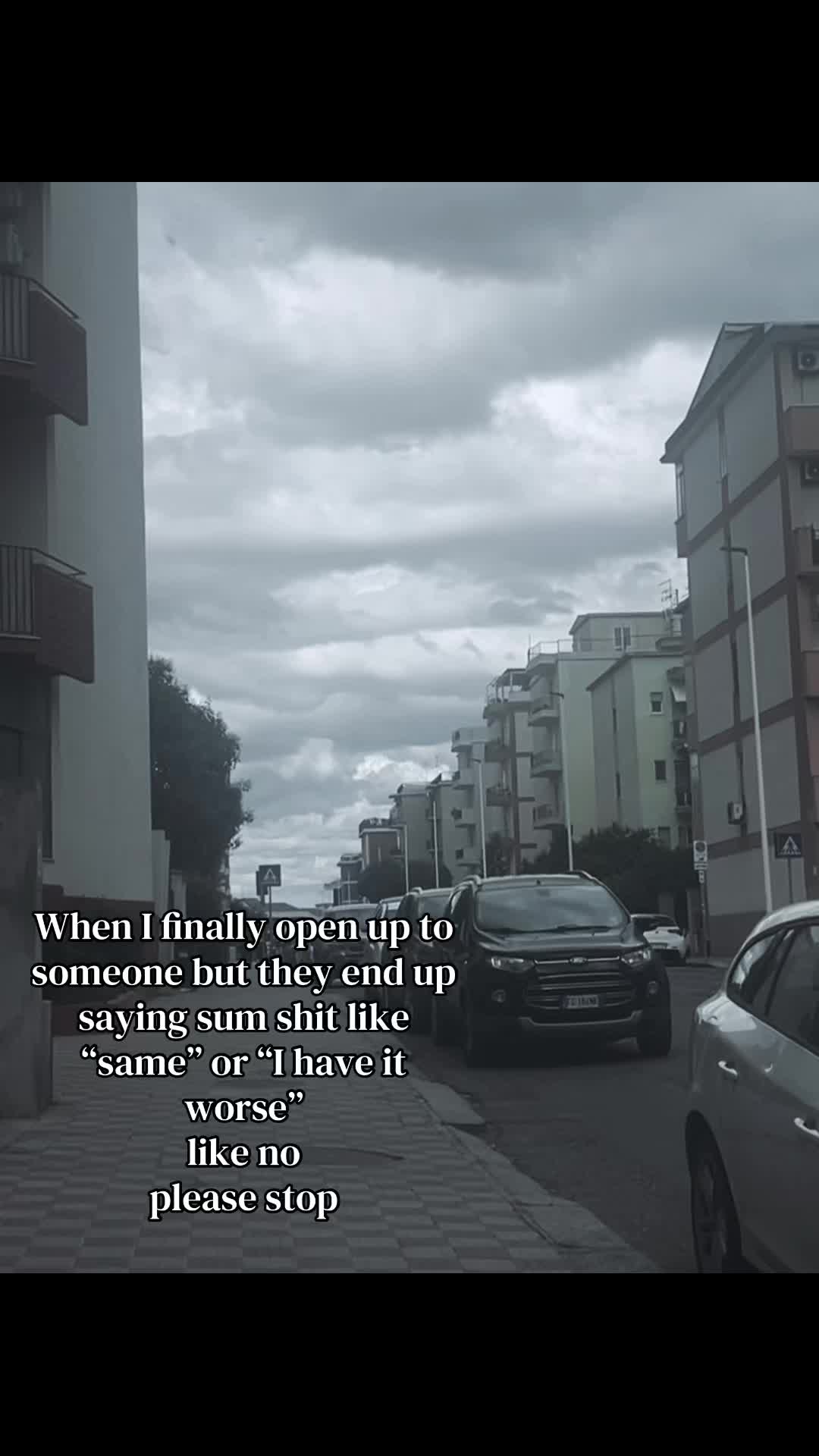 @sfogo