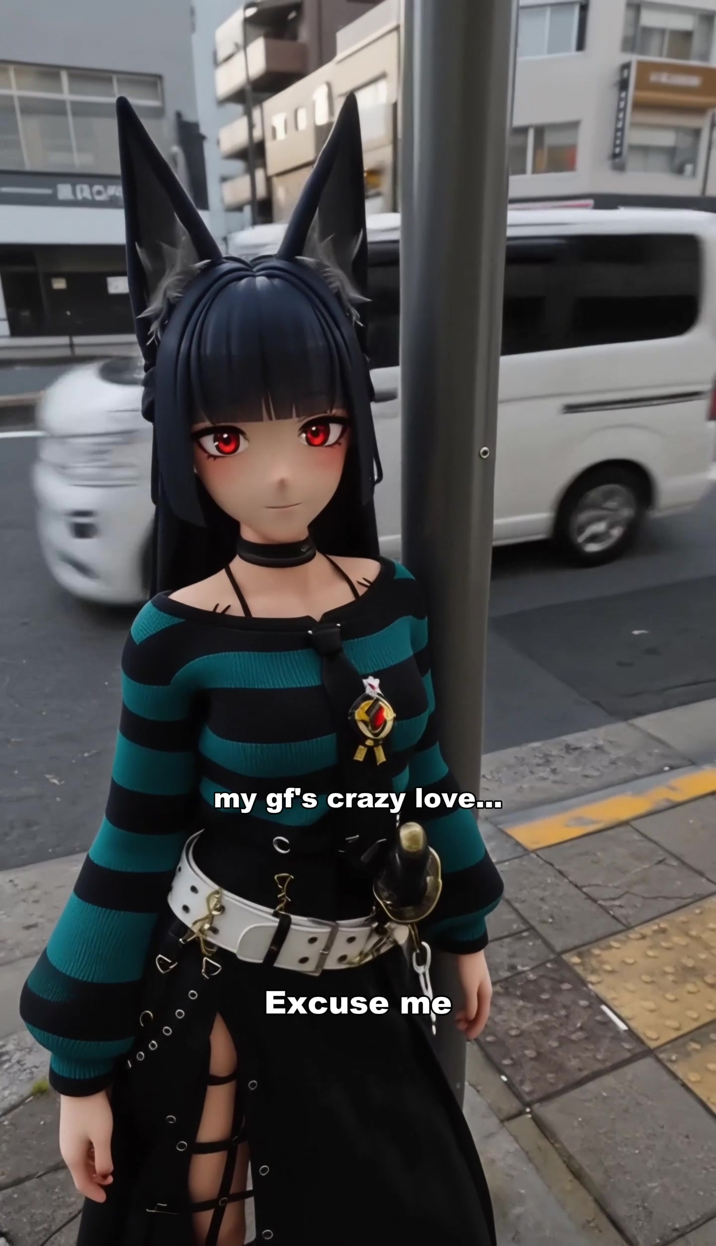 @oneday_verse