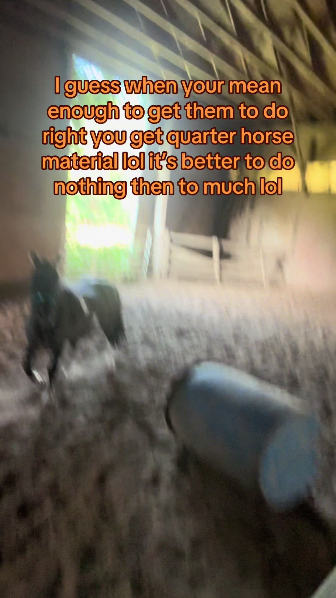 @cj