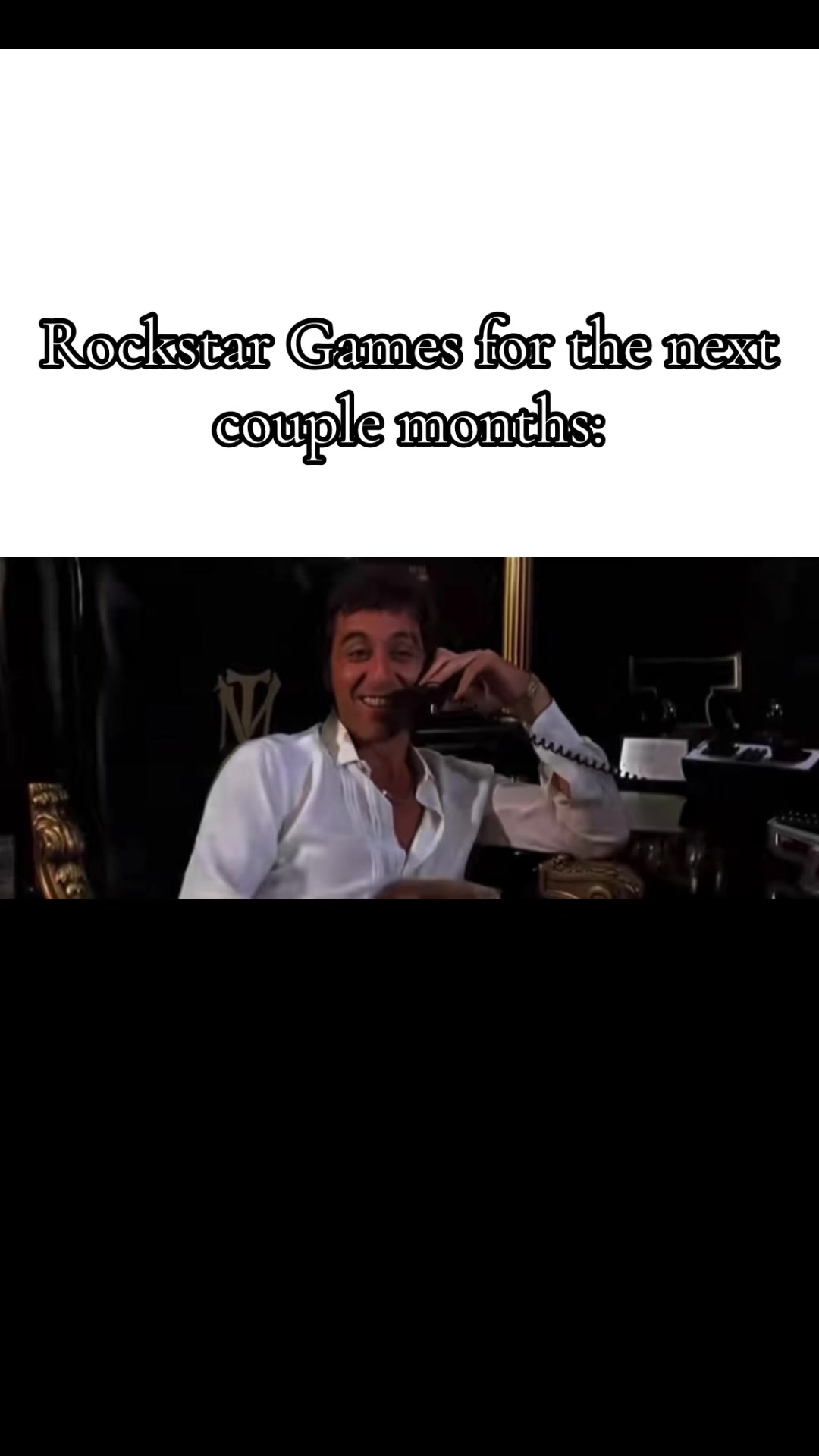 @Bug