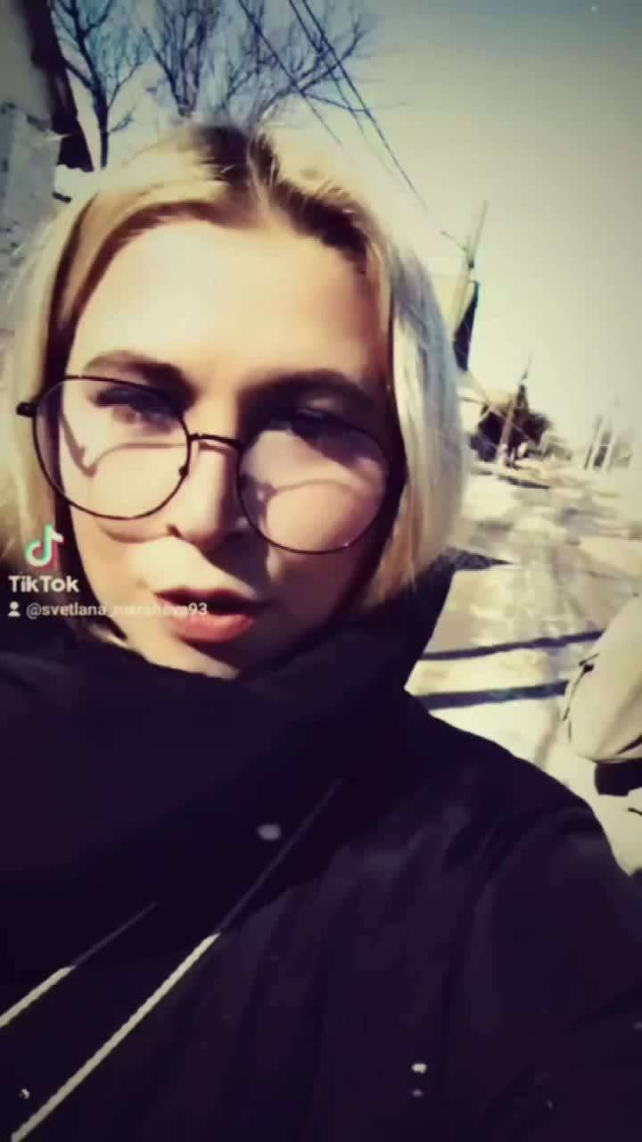 @aku_la_23_
