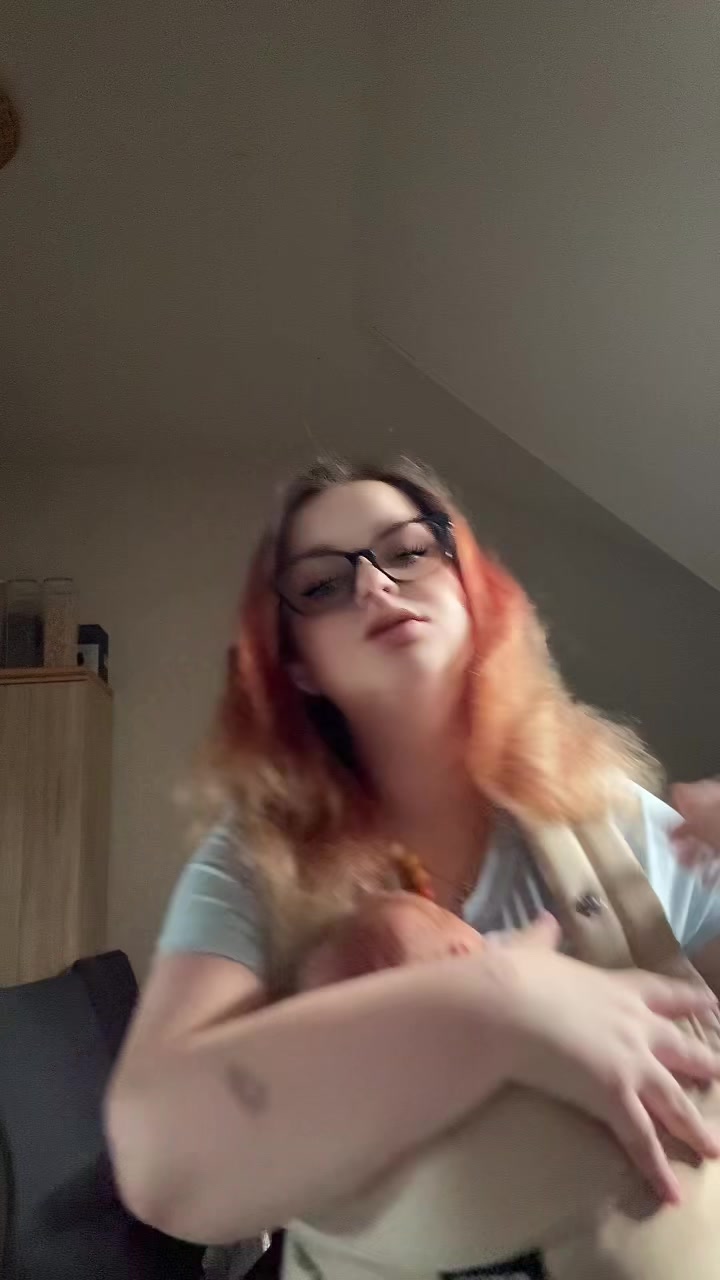 @KämpferinMitHerz❤️