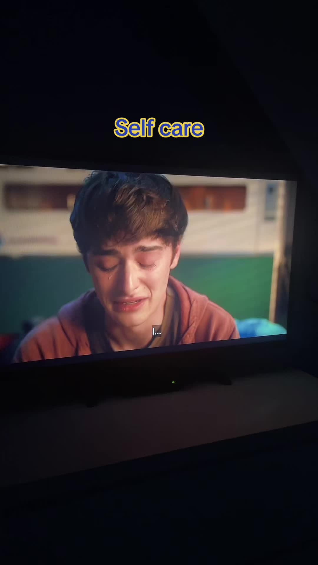@🔆𝒩ℯ𝓁 ✪ ⧗🕷️🌀