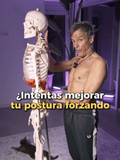 @PITI PINSACH