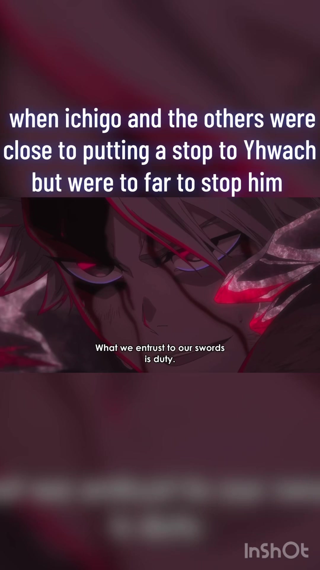@dbz_editz1
