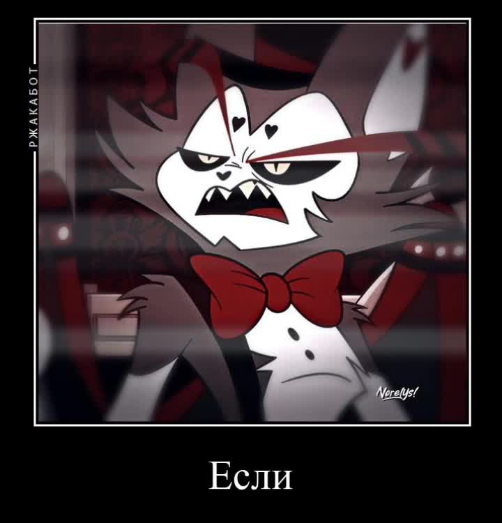 @ᴠͥɪͣᴘͫ⃝𝐿𝑜𝑜𝓃𝓎 𝒷𝑜𝓈𝓈࿐𝄟⃝
