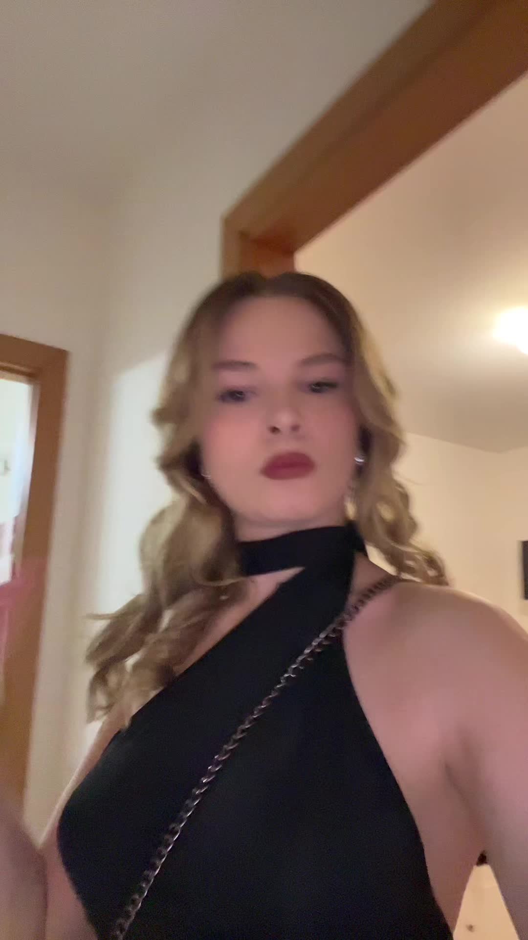 @catalanj👸🏼