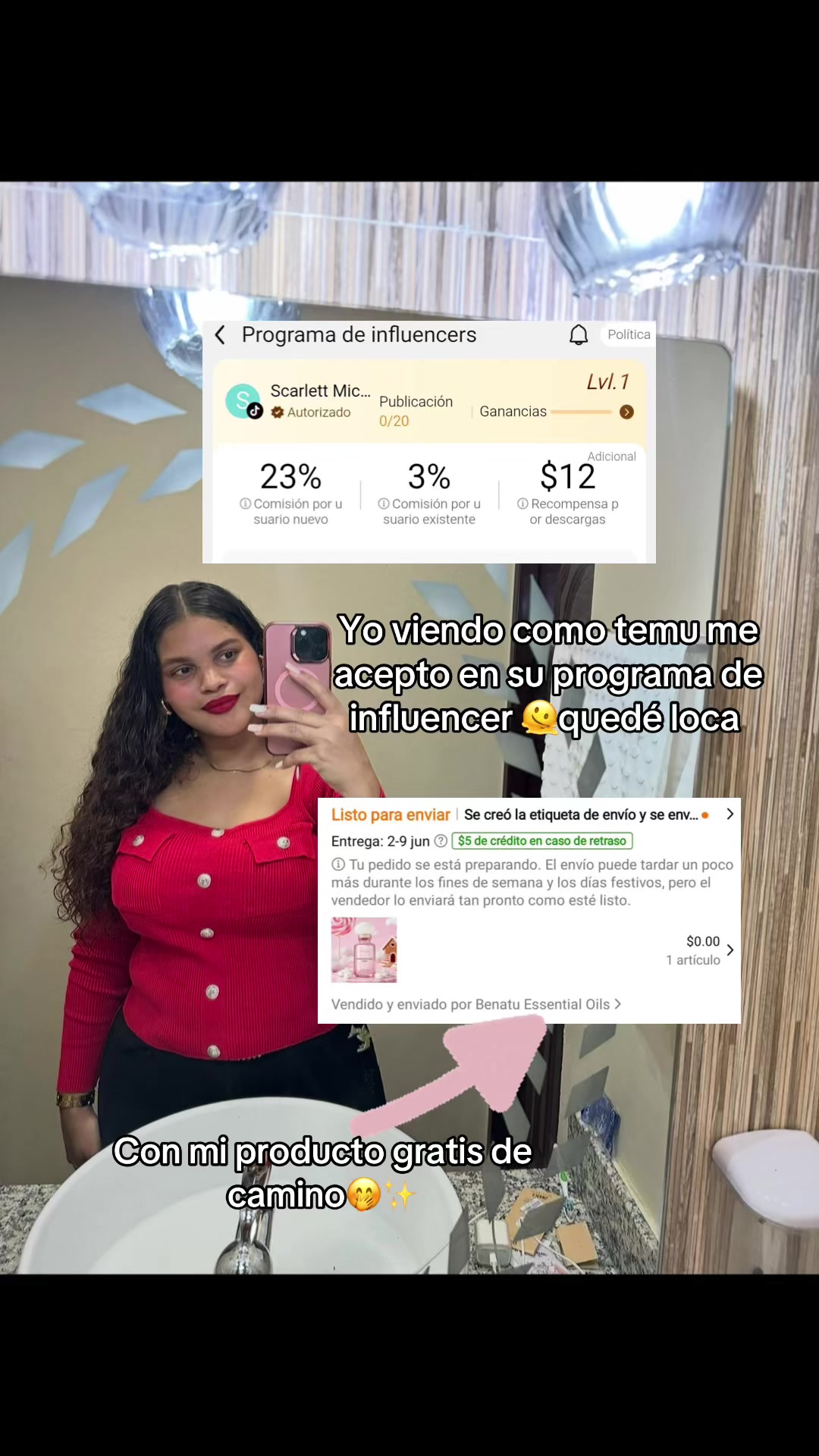 @SHINNY_RD