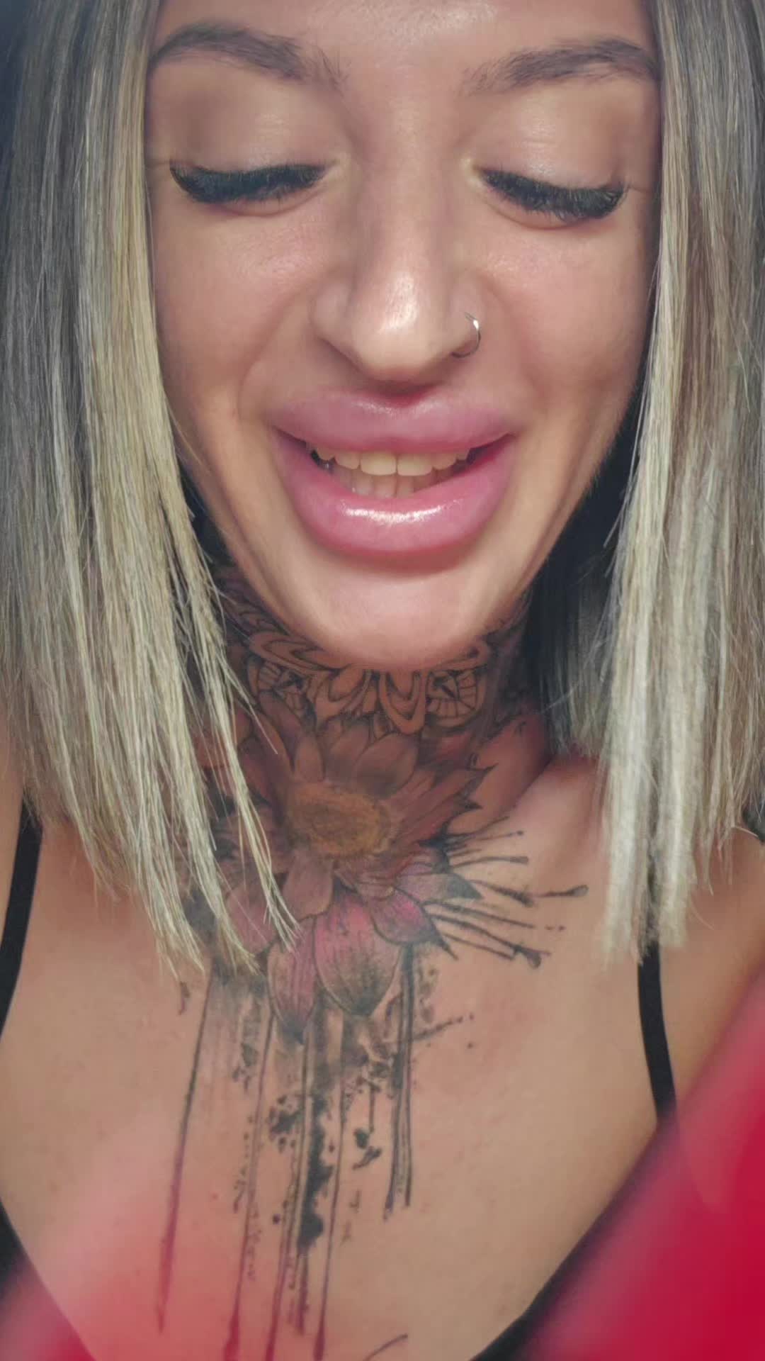 @Anda