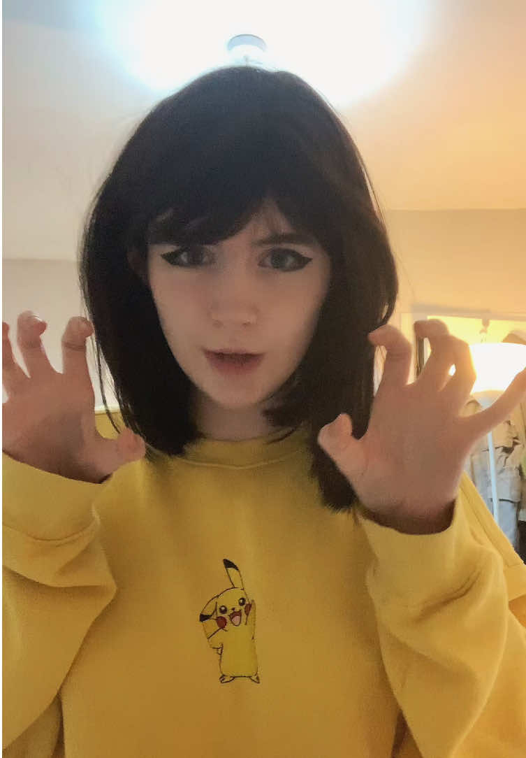 @Liz