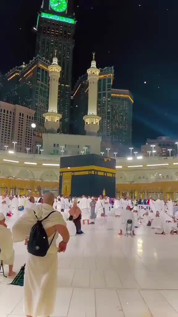 @✨Zahir_khan✨