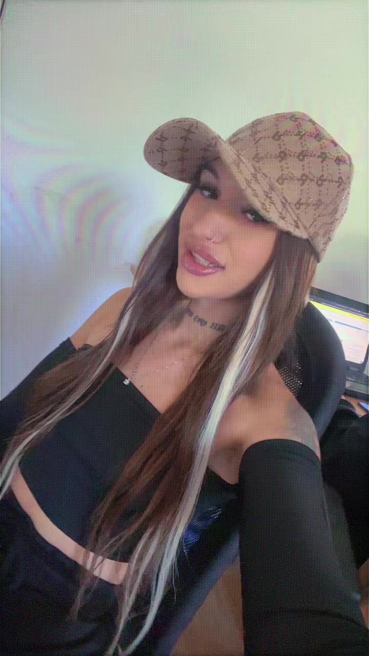 @⚜️Melissa.mls⚜️