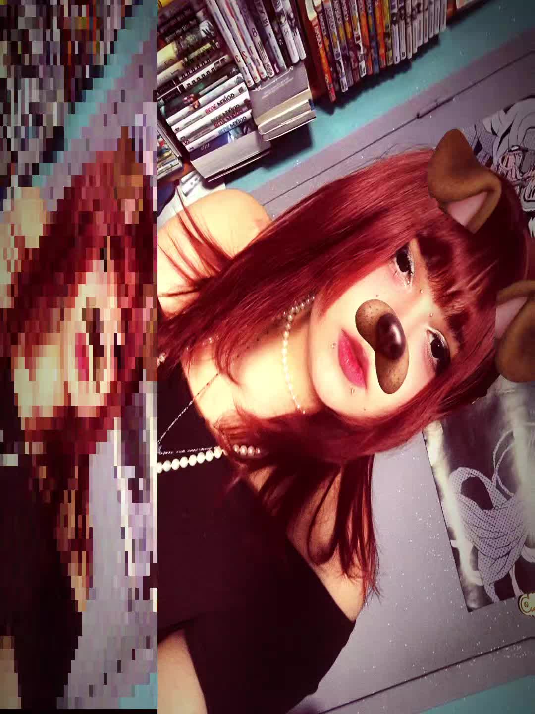 @𝘝𝘦𝘦❀