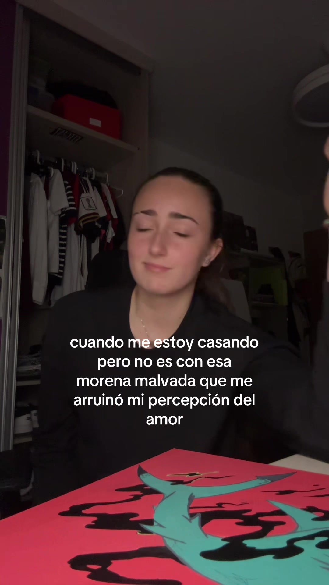 @almuu