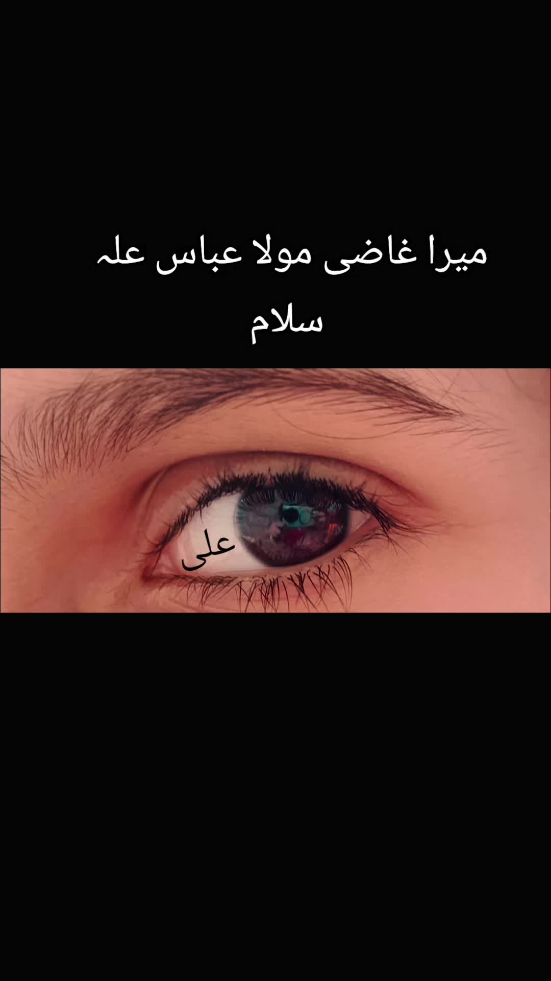 @best.way333