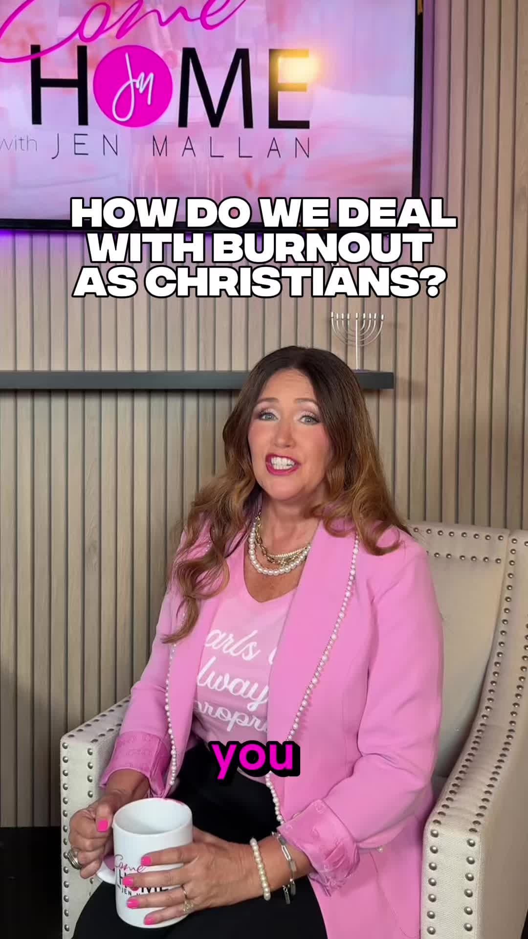 @jenmallanministries