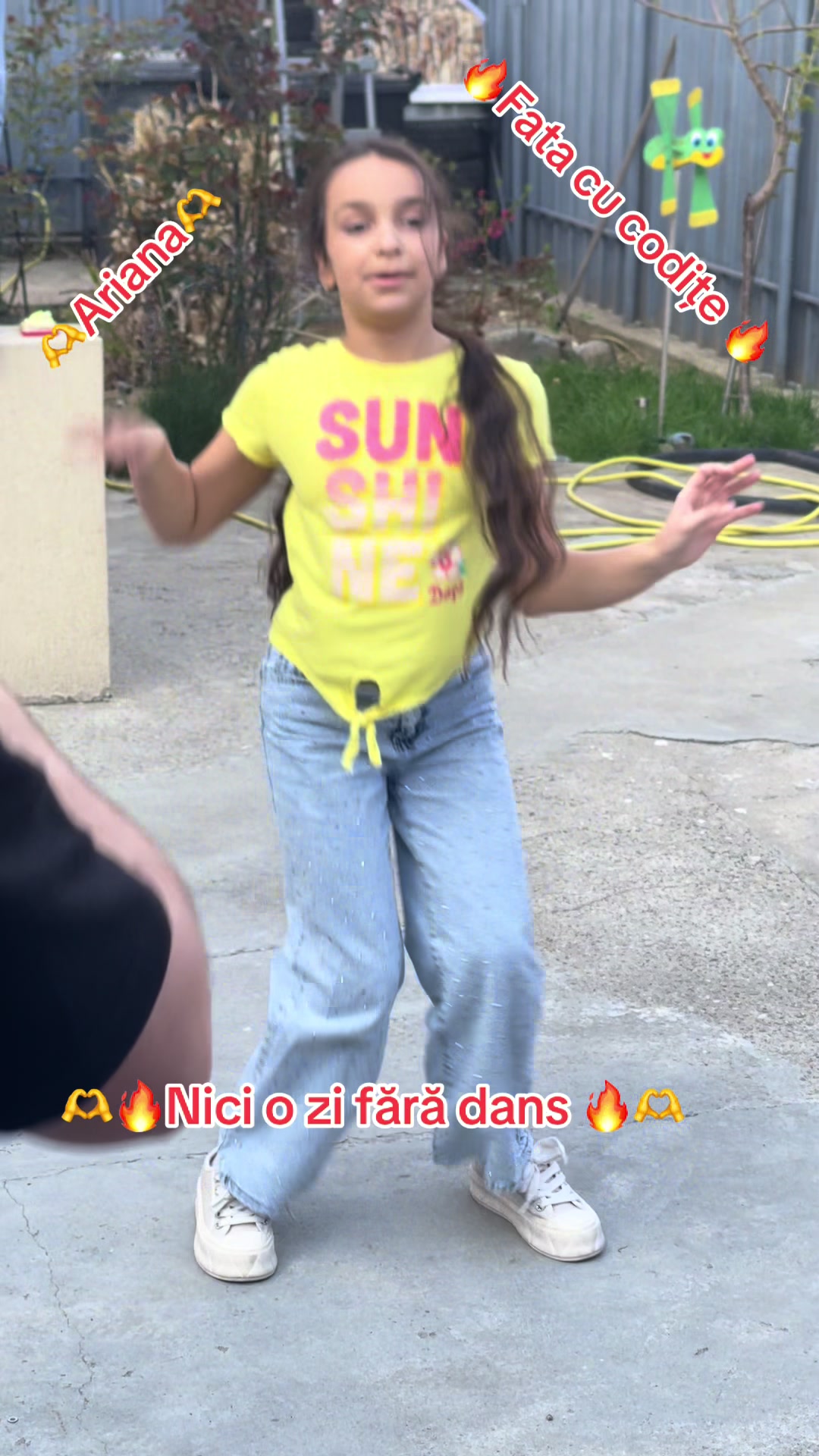 @Podaru