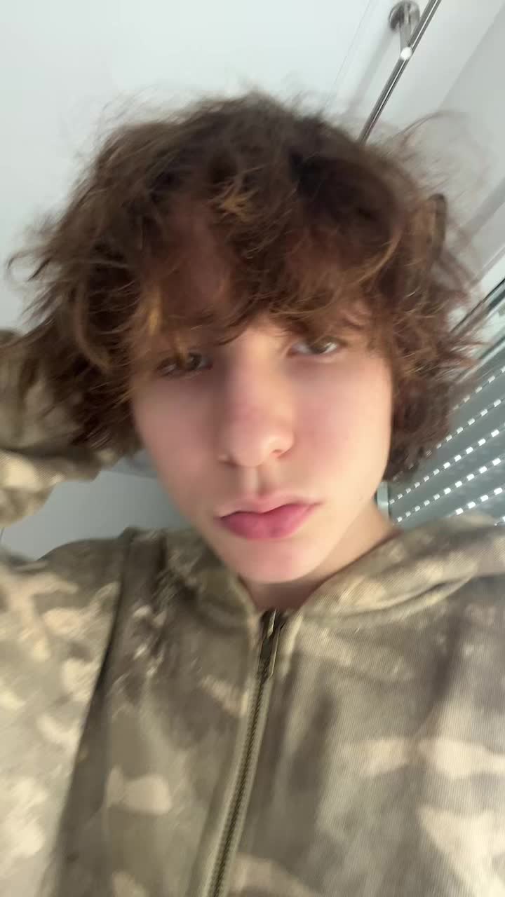 @sopelxxspn