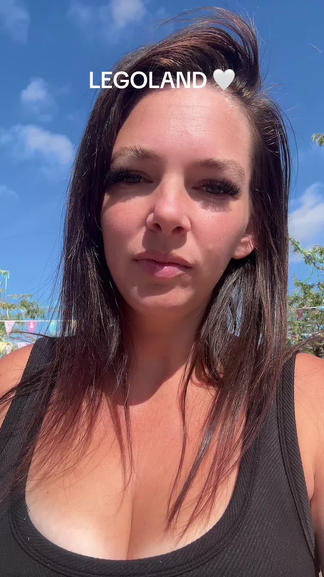 @MrsB..|mummyof6🤍|