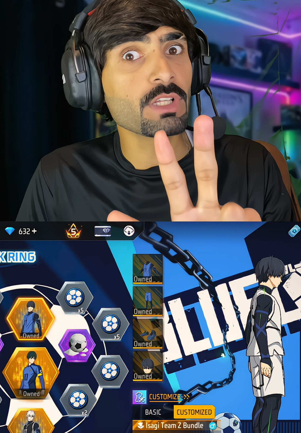@๐ BOSS TIKTOK ๐