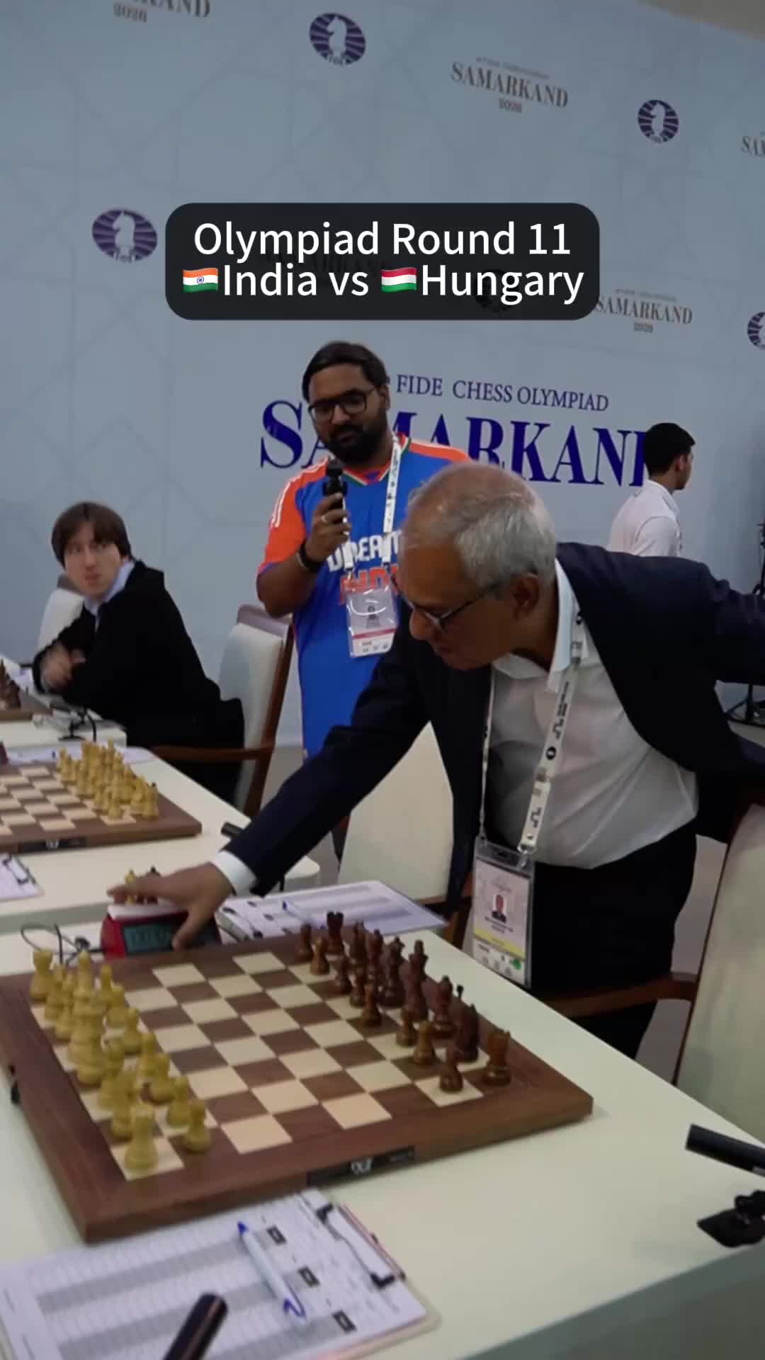 @Lichess
