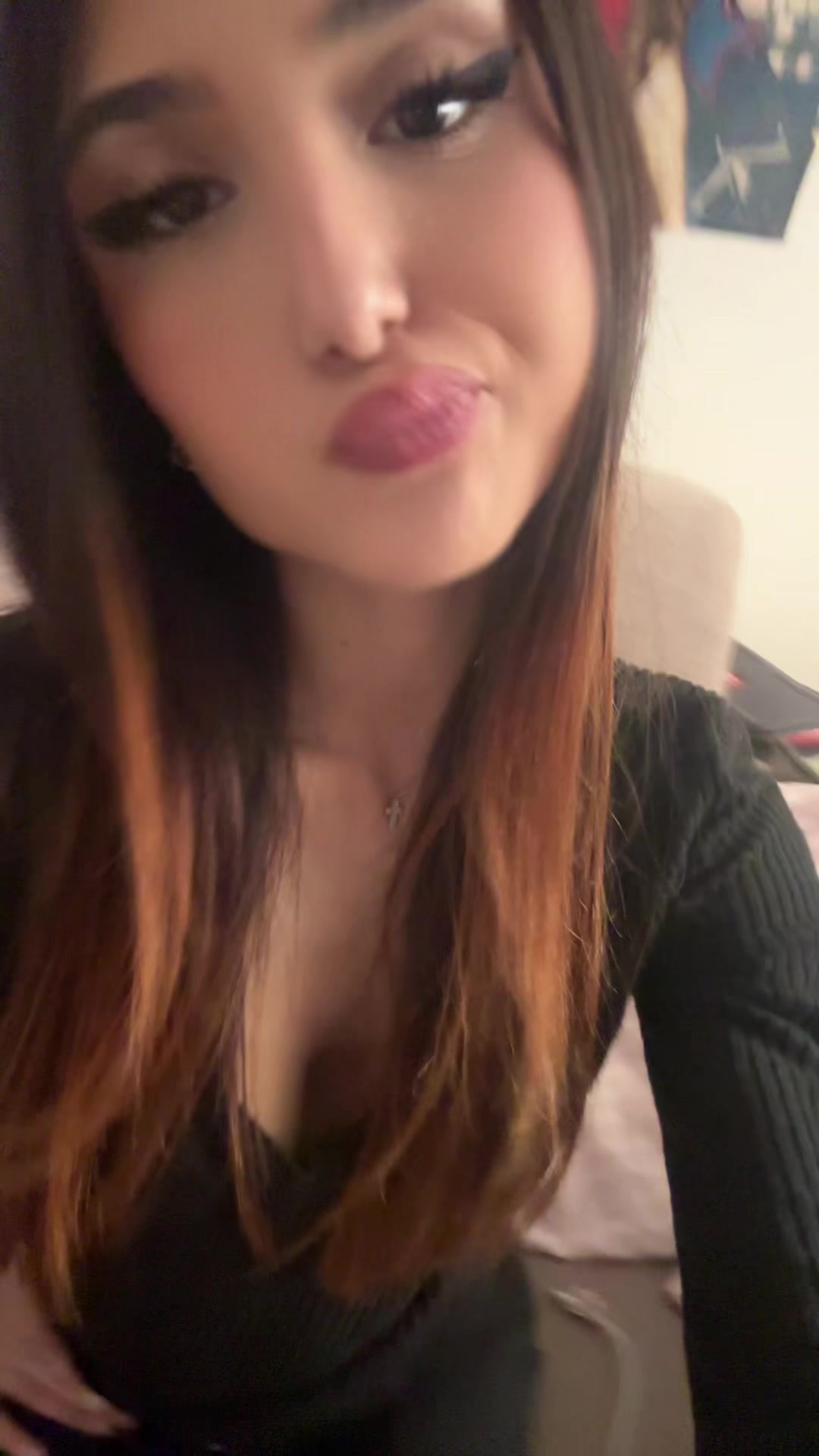 @_whyshelly