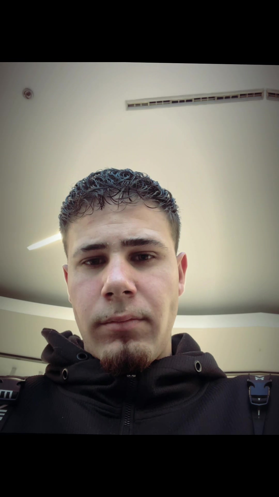 @Méreg