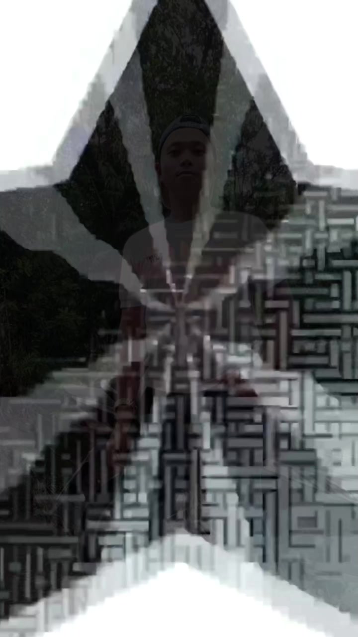 @(R,M,J)