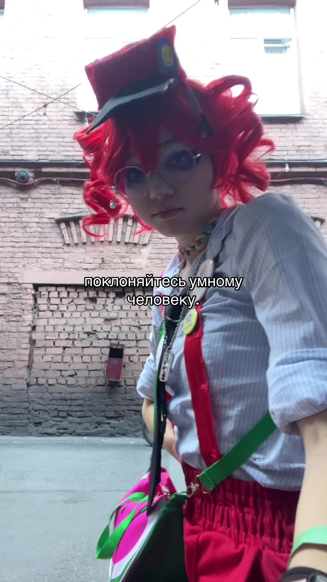 @ⲙᥙ᧐ #ⲙᥱsⲙᥱriᤁᥱrfᥲᥒ 🌈